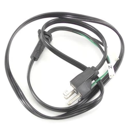 Panasonic CABLE F900C4T00AP