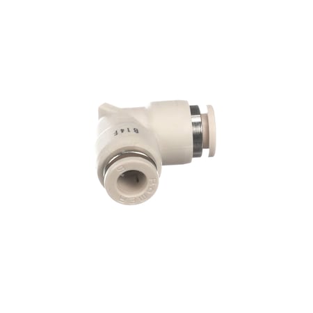 Wmf Plug-In Connection, L, 6-6 3320215000