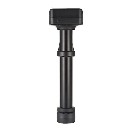 Flir Pipe Locator for Plumbing Spool VS80-LCT-1