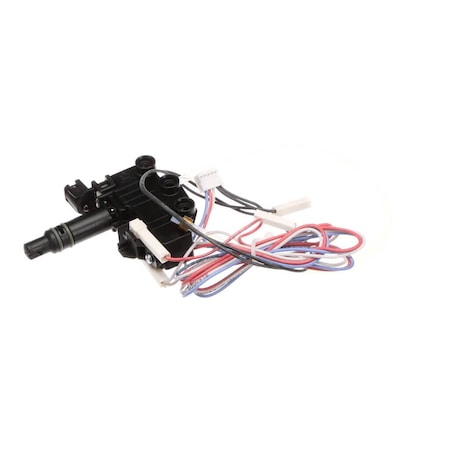 Delonghi DLS-ASSY CONNECTOR IFD UL EC 7313248141
