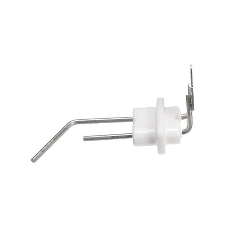 A.O. Smith Pilot Assemblies for Gas Water Heaters 100074673