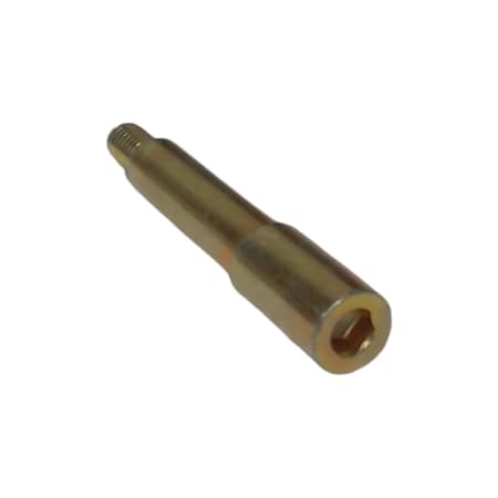 Cnh BOLT, CNH OEM TR110D6875 TR110D6875
