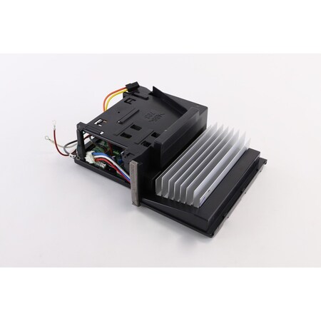 Sanyo Hvac Pc Board 6233173436