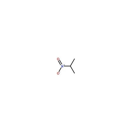 Ak Scientific 2-Nitropropane (4x25g), CAS 79-46-9 7975AJ-4x25g