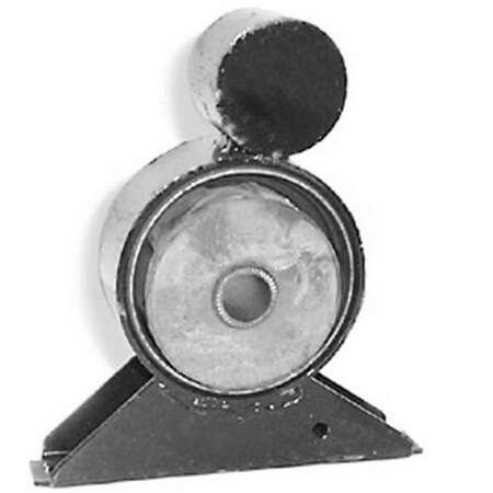 Westar Engine Mount EM-8750