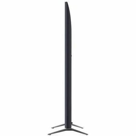 Lg 75in 3840 X 2160 UHD 75UR640S9UD