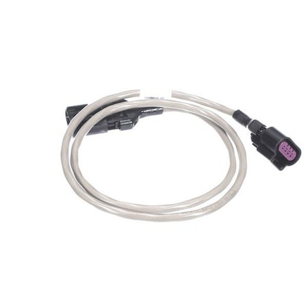 Trane WIRE HARNESS, EXTENSION, MALE TO FEMALE CAB01149