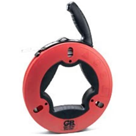 Vortex FTS-125R Upperhand Fishtape - 125 Ft. VO427312