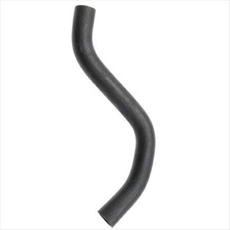 Dayco 72002 Curved Radiator Hose 16 In. D35-72002
