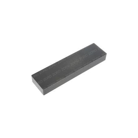 Clark REPLACEMENT WEAR PAD ON S/S PLASTIC 8098683