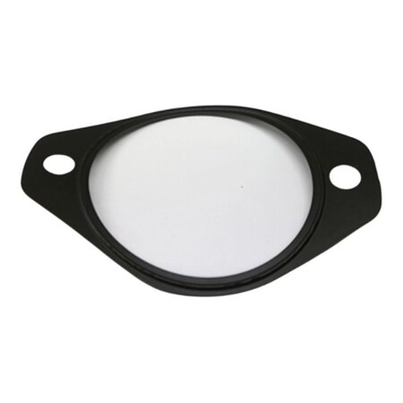 Liebherr SEAL, LIEBHERR OEM 11695149 11695149