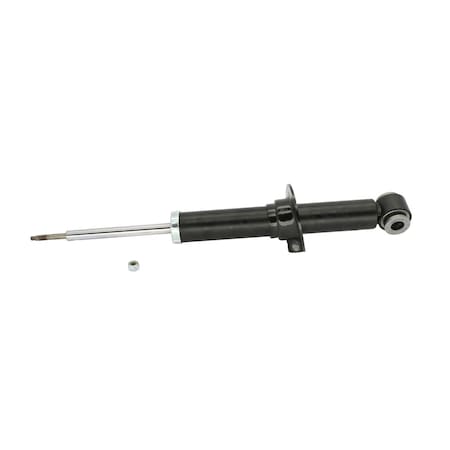 Kyb Gas Strut, 341607