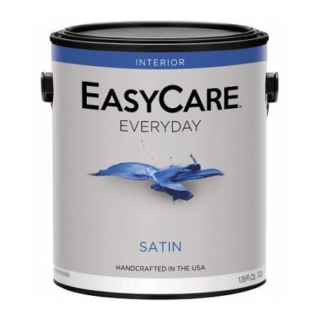 True Value NTRL SATPaint EVDSEN-GL