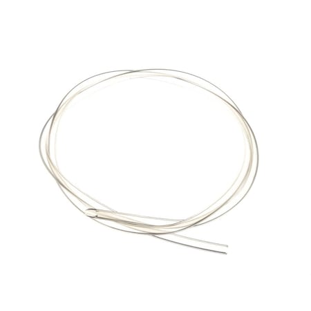 Franke Foodservice Coffee Hose 06/4 PTFE 1554552