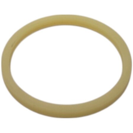 John Deere RING, JOHN DEERE OEM FFSB114400 FFSB114400