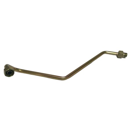 Cnh PIPE, CNH OEM SBA340708600 SBA340708600