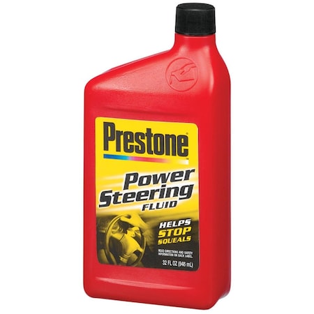 Fram 32 Oz Power Steering Fluid AS-261Y