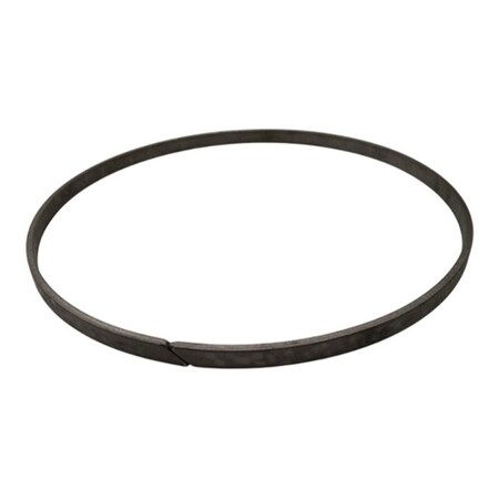 John Deere RING, OEM 4267255