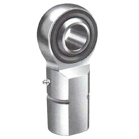 Aurora Bearing FEMALE ROD END BEARING MG-M12Z