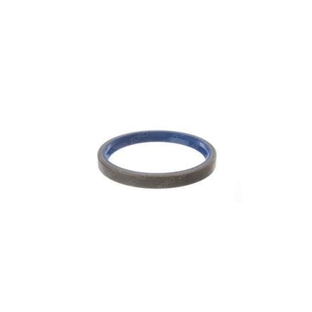Yale REPLACEMENT SEAL, WIPER 580013256
