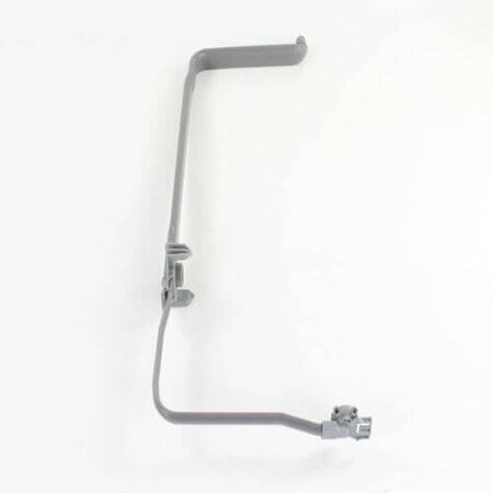 Blomberg WATER SUPPLY TUBE 1738001700