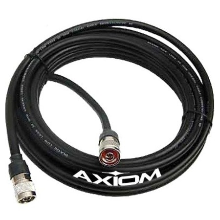 Accortec LL CABLE STRAIGHT N / 90-DEGREE CAB010LLN-ACC