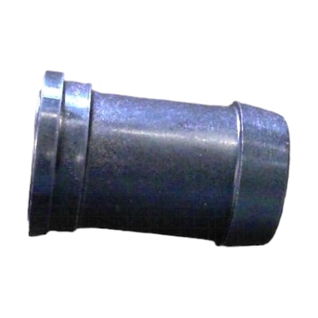 John Deere FITTING, JOHN DEERE OEM N203943 N203943