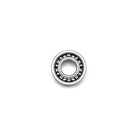 Nordex BEARINGS, BALL, UNFLANGED ABS-A1-39