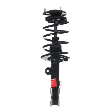 Monroe Suspension Strut and Coil Spring Assembly,  172989