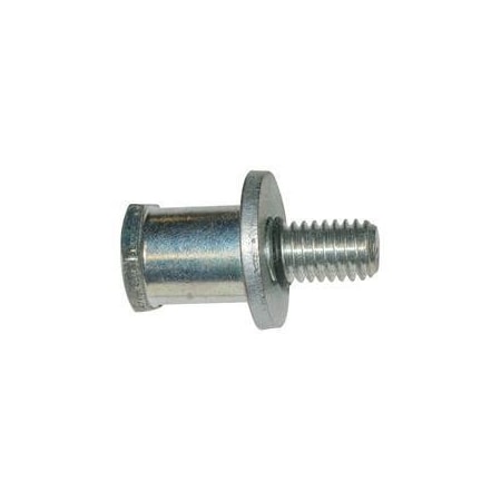 Jlg REPLACEMENT BOLT, STRIKER 1001109478