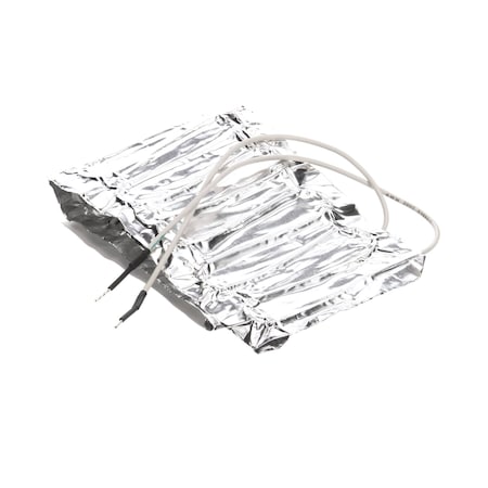 Bunn BLANKET WARMER, 40W 120V 02575.0000