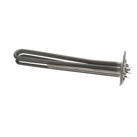 Fagor Commerical - Miami BOILER HEATING ELEMENT 504W 12090551