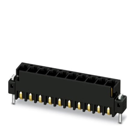 Phoenix Contact MCV 0 5/ 8-G-2 54 SMD R44 Header 1821601