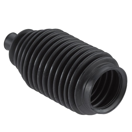 Moog Rack and Pinion Bellows Kit, K100186