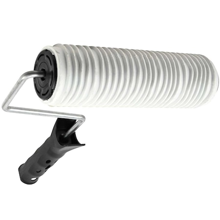 Tapetech Textured Roller - Granite VROLGRAN