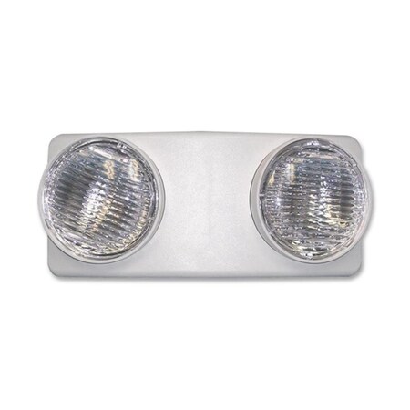 Tatco Emergency Lighting Unit TCO70012