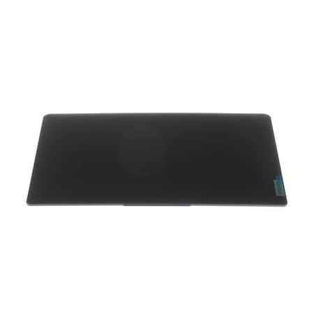 Lenovo COVER LCD COVER L 82H8 G BLUE 5CB1B60417