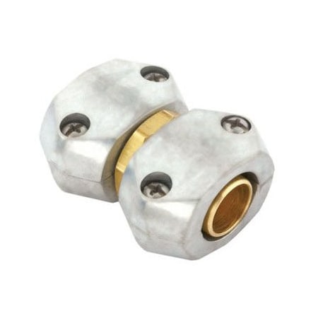 Lawn & Garden Zinc Hose Mender 801124-1001