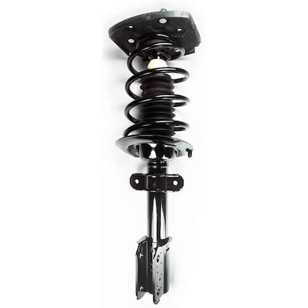 Fcs Struts Suspension Strut And Coil Spring Assembly 2333354R