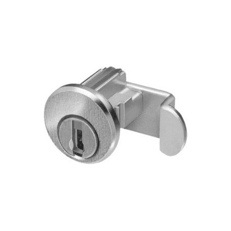 Compx Security Products Mail Box Lock Riopel Right C8726