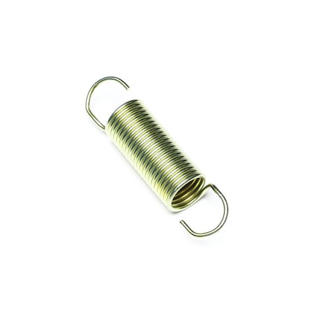 Toro SPRING-EXTENSION 108-4056