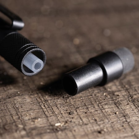 Rite In The Rain Mechanical Pencil Eraser Refill, 6PK 13ER