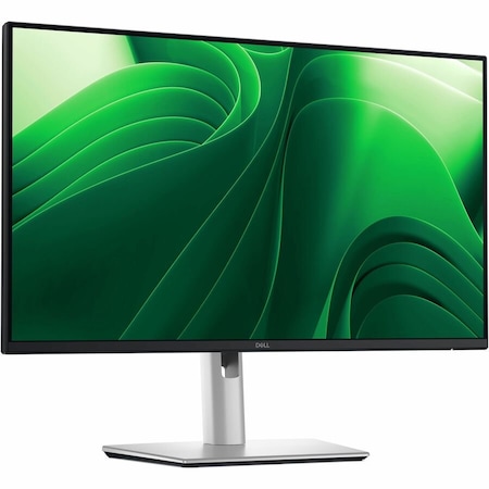 Dell PRO 24 PLUS MONITOR - P2425D DELL-P2425D