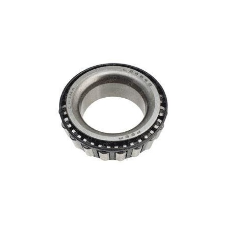 Yale REPLACEMENT BEARING, TAPER CONE 64855500