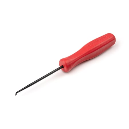 Tekton 45-Degree Blunt Pick 1/8 Inch x 3 Inch PNH24102