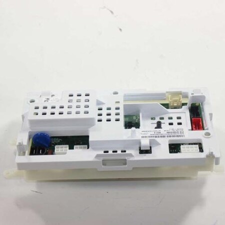 Whirlpool CONTROL BOARD W11116594
