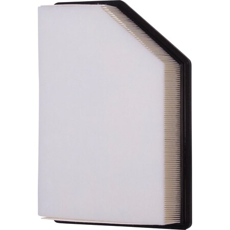 Premium Guard Engine Air Filter, PA99537
