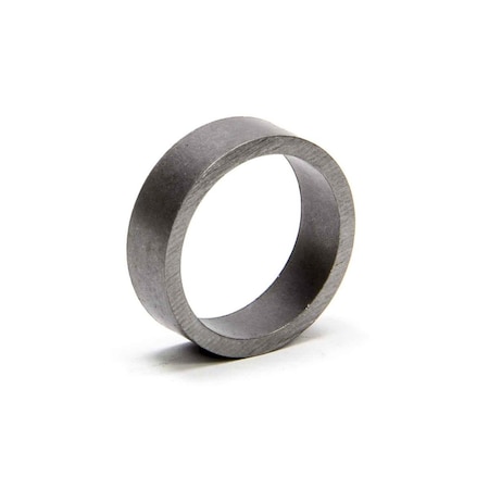 Kento Gear Solid Pinion Bearing Spacer - Ford 9 in. KE1395912