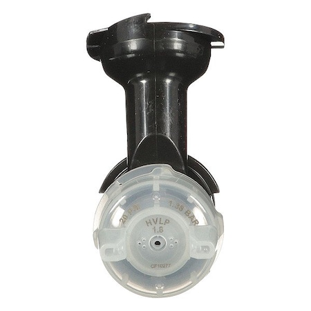 3M Clear Head Refill, PK5 26718