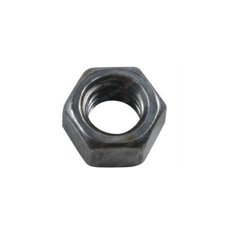 Genie REPLACEMENT NUT 6022